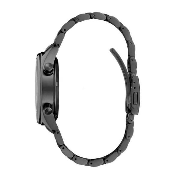 Часы Seiko SFJ007P1