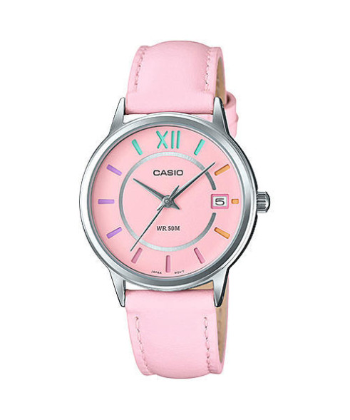 Часы Casio LTP-E134L-4B