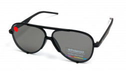 Polaroid PLD 6017/S DL5