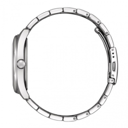 Citizen BI5110-54Z