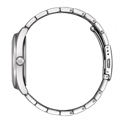 Часы Citizen BI5110-54Z