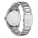 Часы Citizen BI5110-54Z