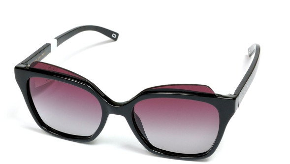 Marc Jacobs MARC 106/S D28