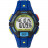 Наручные часы Timex TW5M02400
