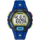 Часы Timex TW5M02400