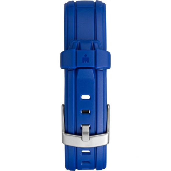 Часы Timex TW5M02400