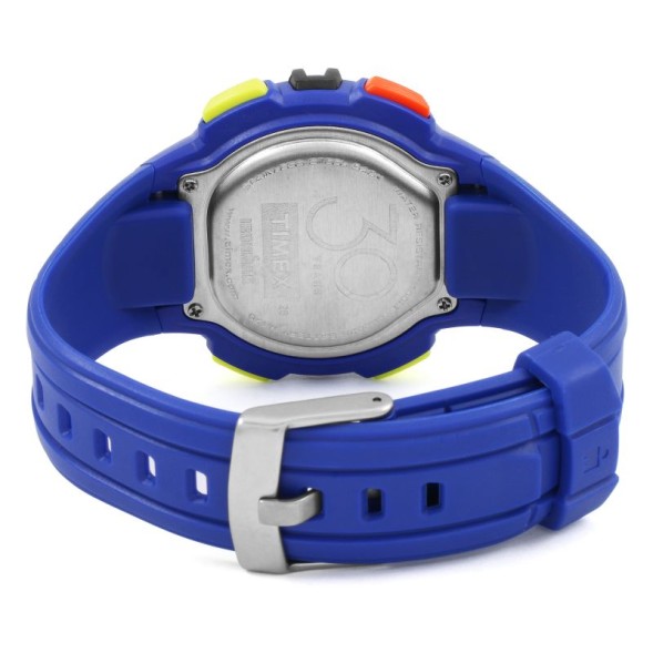 Часы Timex TW5M02400