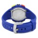 Часы Timex TW5M02400