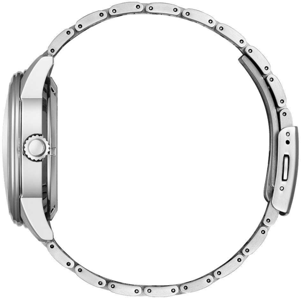 Часы Citizen NB3001-61M