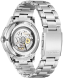 Часы Citizen NB3001-61M