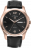 Наручные часы LDuchen D 183.41.21