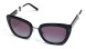 Marc Jacobs MARC 131/S 807