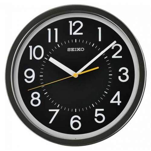 Часы Seiko QXA476DT