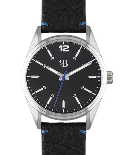 Часы Русское время 13140316