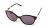Солнцезащитные очки Pierre Cardin P.C. 8443/S 807
