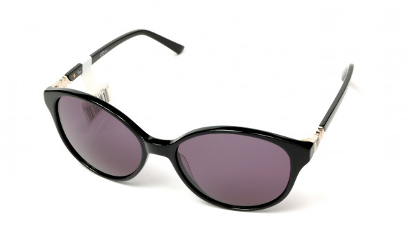 Pierre Cardin P.C. 8443/S 807