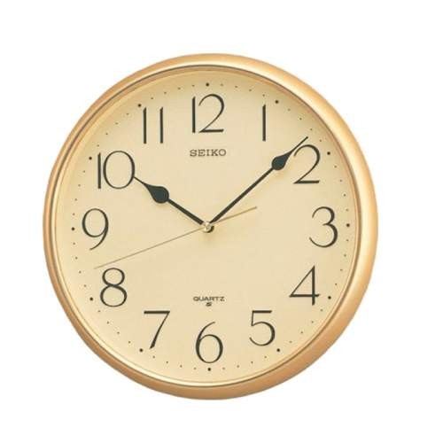 Часы Seiko QXA001GT