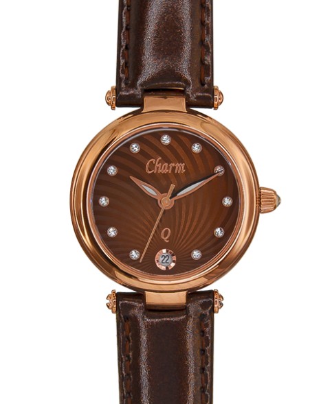 Часы Charm 4989103