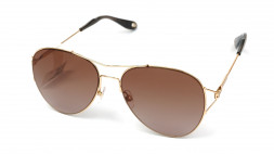 Солнцезащитные очки Givenchy GV 7005/S J5G