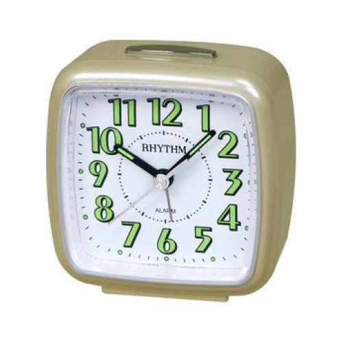 Часы Rhythm CRE863NR18