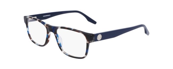 Часы CONVERSE CV5063 461