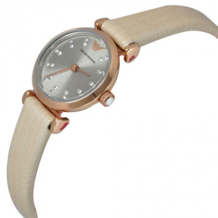 Наручные часы Emporio Armani AR1687