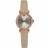 Наручные часы Emporio Armani AR1687