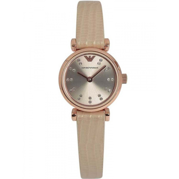 Часы Emporio Armani AR1687