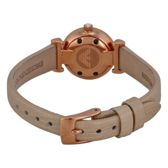 Часы Emporio Armani AR1687