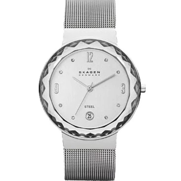 Часы Skagen SKW1058