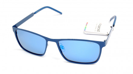 Солнцезащитные очки Polaroid PLD 2047/S RCT