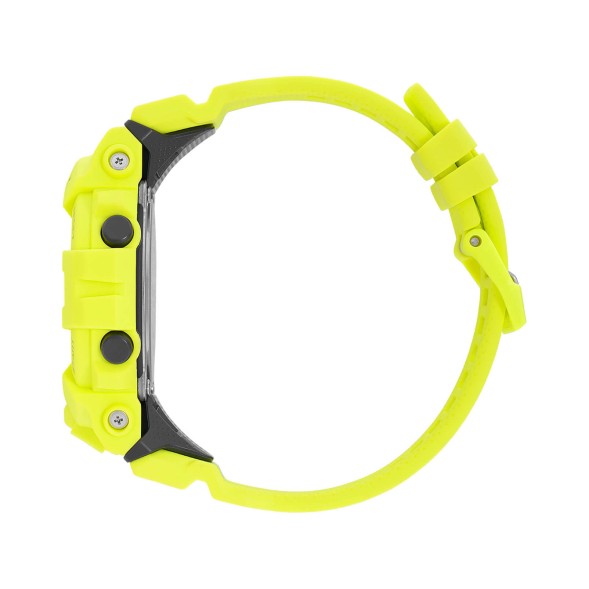 Часы Casio GBA-800-9A