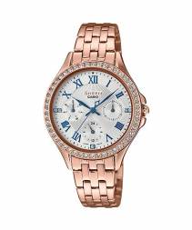 Casio SHE-3062PG-7A