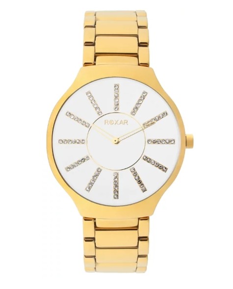Часы Roxar LK001-015
