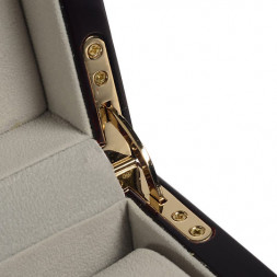 Шкатулка для хранения часов LuxeWood LW803-6-5