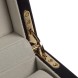 Шкатулка для хранения часов LuxeWood LW803-6-5