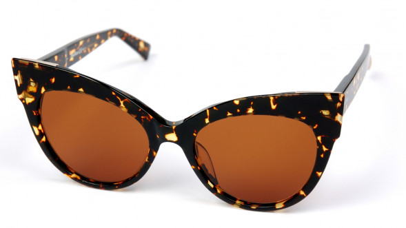 Maxmara MM ANITA 086