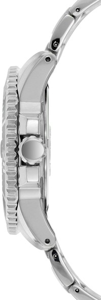 Часы Seiko SNE551P1