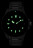 Наручные часы Seiko SNE551P1