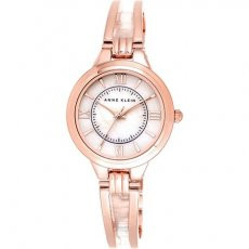 Anne Klein 1440RMRG