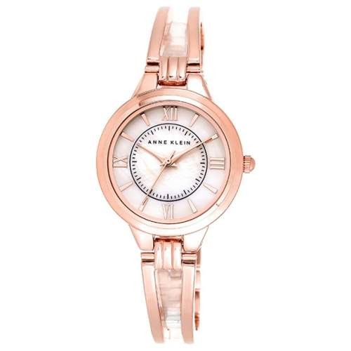 Часы Anne Klein 1440RMRG