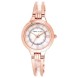 Часы Anne Klein 1440RMRG