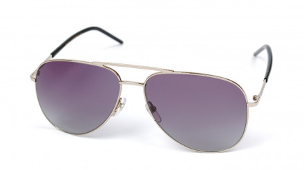Солнцезащитные очки Marc Jacobs MARC 60/S 84J