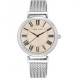 Часы Anne Klein 2135CRSV