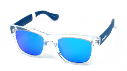 Солнцезащитные очки Havaianas PARATY/M QM4