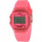 Наручные часы Timex T2N805