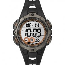 Часы Timex T5K801