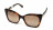 Солнцезащитные очки Moschino Love MOL000/S 086