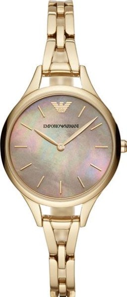 Часы Emporio Armani AR11140