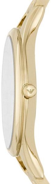 Часы Emporio Armani AR11140